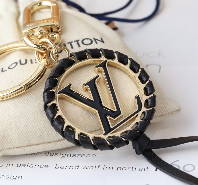 Louis Vuitton Keychains